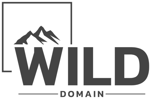 Wild Domain Land